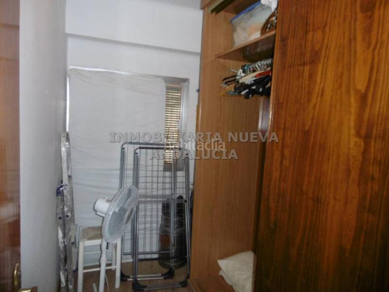 Foto 93ce4c3b-c07c-44d5-9295-d6b9350692b7. Location appartement dans Barrio Alto - San Félix Almería