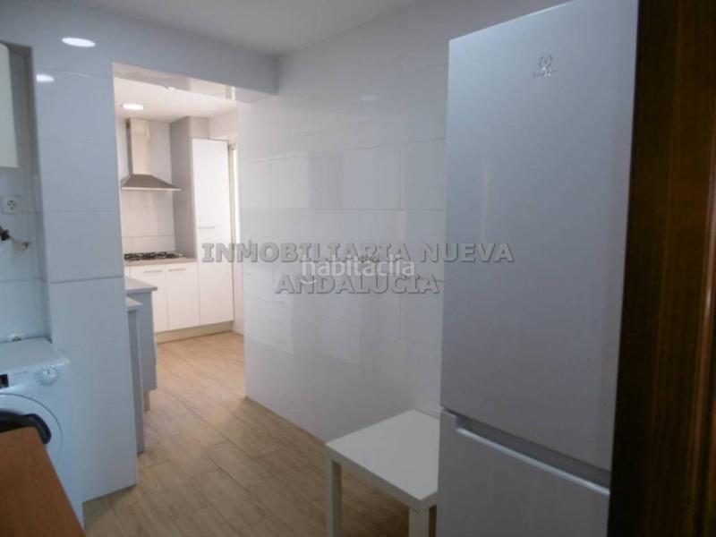 Foto f696e691-4313-4d79-9279-6a79156949ee. Location appartement dans Barrio Alto - San Félix Almería