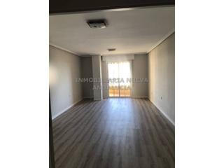 Lloguer Pis en Barrio Alto - San Flix. Piso en alquiler en oliverosaltamirabarrio alto