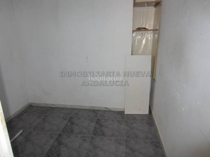 Foto 2462145e-b204-4e79-8589-041dbb161ade. Alquiler local comercial  en alquiler en Almería