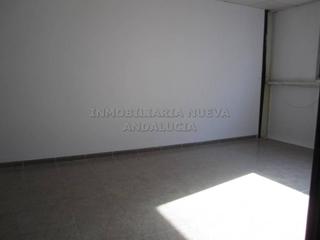 Miete Büro in Nueva Almería - Cortijo Grande - Vega de Acá. Oficina en alquiler en nueva almeríacortijo grande