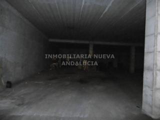 Lloguer Nau industrial a Viator. Nave industrial en alquiler en la juaída