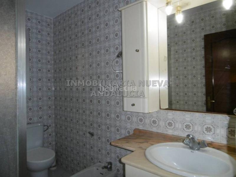 Foto 1c87d234-020b-48f1-81f6-737644d74172. Lloguer pis a Plaza de Toros - Santa Rita Almería