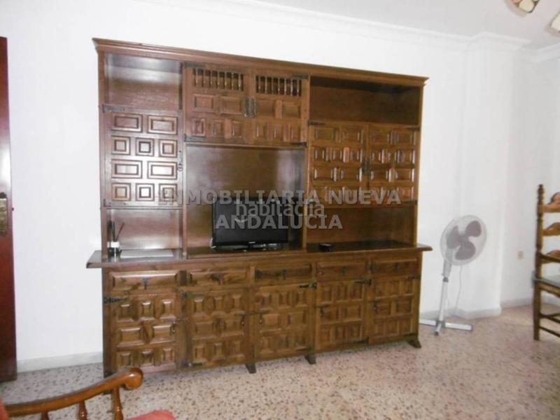 Foto 2578c119-7ab9-4c95-949e-20042d69d1db. Lloguer pis a Plaza de Toros - Santa Rita Almería