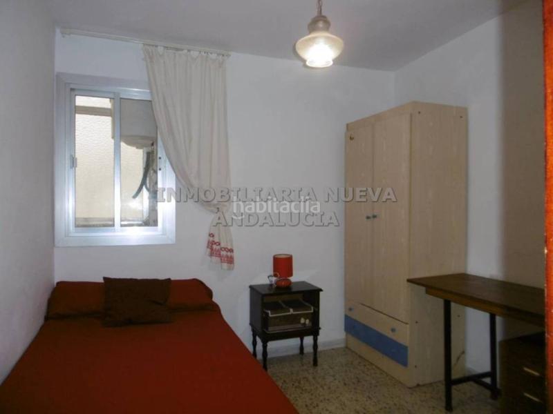 Foto 3df89585-9a10-46ce-b2c2-801edad73208. Lloguer pis a Plaza de Toros - Santa Rita Almería