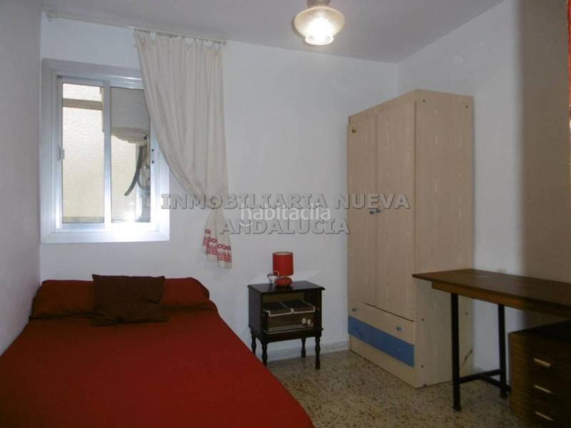 Foto 4a93bfeb-2203-4681-ace9-52ba43369cdf. Lloguer pis a Plaza de Toros - Santa Rita Almería