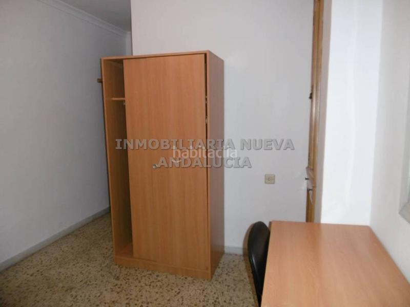 Foto 93fb2178-5382-40c1-9f84-dfdea957f6cc. Lloguer pis a Plaza de Toros - Santa Rita Almería