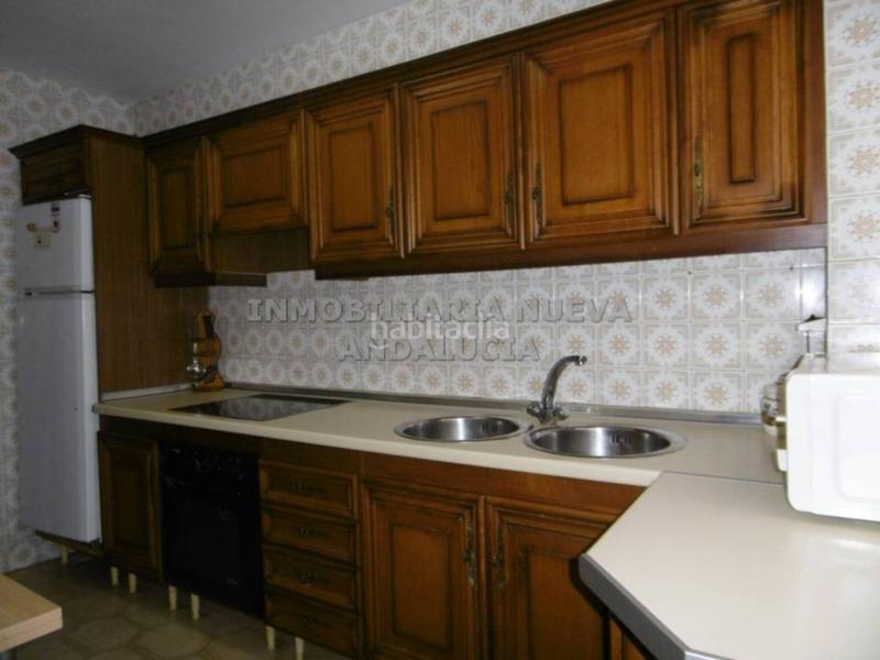 Foto 9dc450cb-f969-4693-a064-11197152b2a2. Lloguer pis a Plaza de Toros - Santa Rita Almería