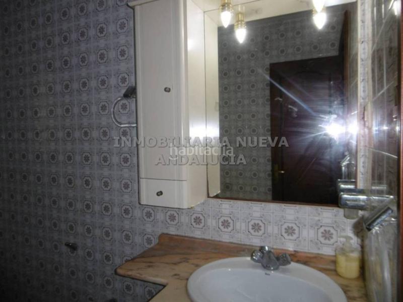 Foto a1e3539c-84b5-404d-9b08-7b40a0de9eec. Lloguer pis a Plaza de Toros - Santa Rita Almería