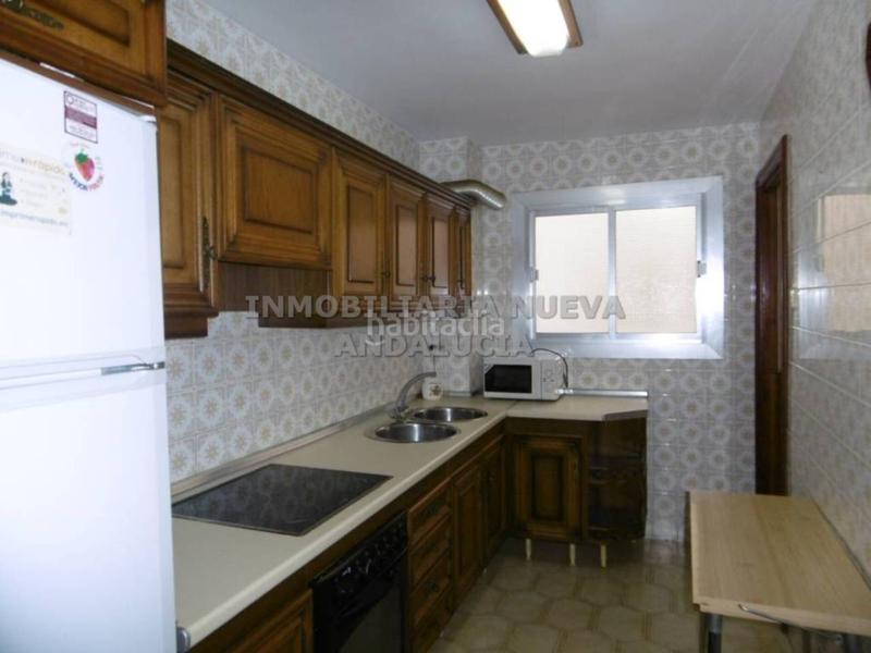 Foto a329dfa4-0300-403d-ac30-f3977319d20b. Lloguer pis a Plaza de Toros - Santa Rita Almería