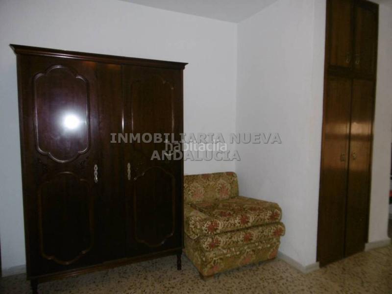 Foto ab016bc1-f933-4f31-882d-82c84e3bdbd6. Lloguer pis a Plaza de Toros - Santa Rita Almería