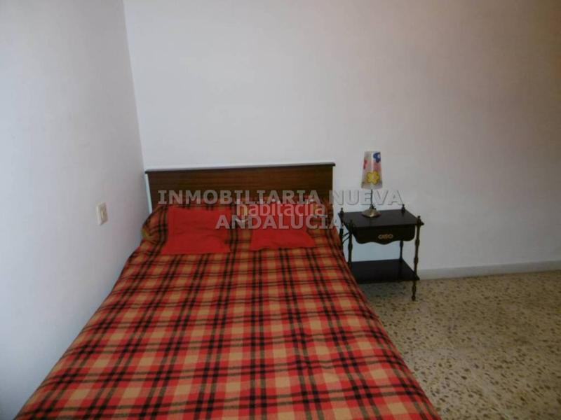 Foto aefd77f2-ade4-4b3d-9fee-8f980cc8d65d. Lloguer pis a Plaza de Toros - Santa Rita Almería