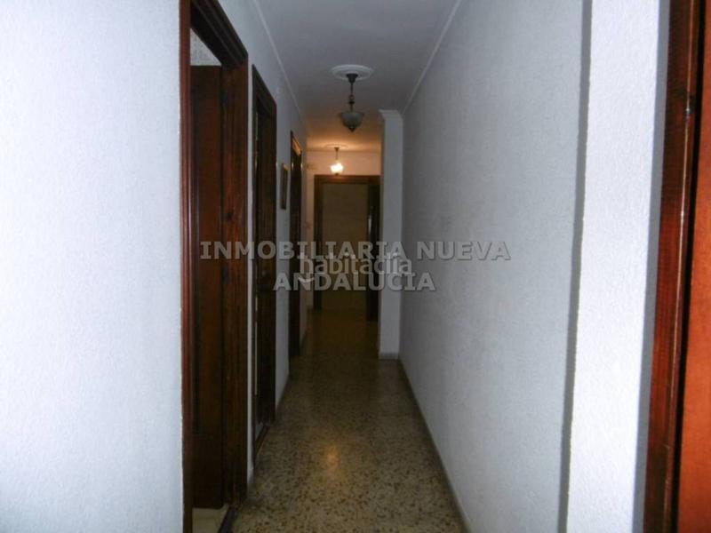 Foto b41efc38-3d8f-4e87-b659-9e39c0d506ef. Lloguer pis a Plaza de Toros - Santa Rita Almería