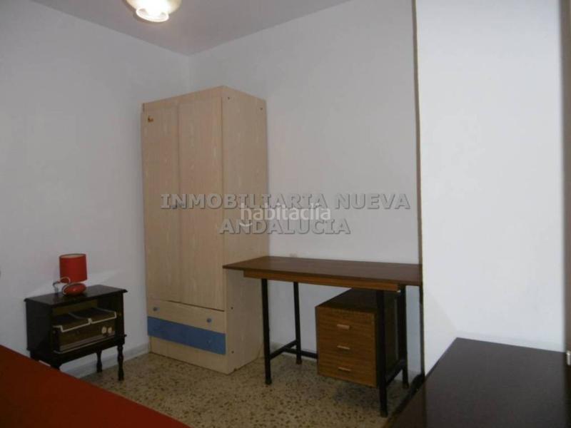 Foto f79ce94b-04f0-4bd1-9495-801866c4b10b. Lloguer pis a Plaza de Toros - Santa Rita Almería