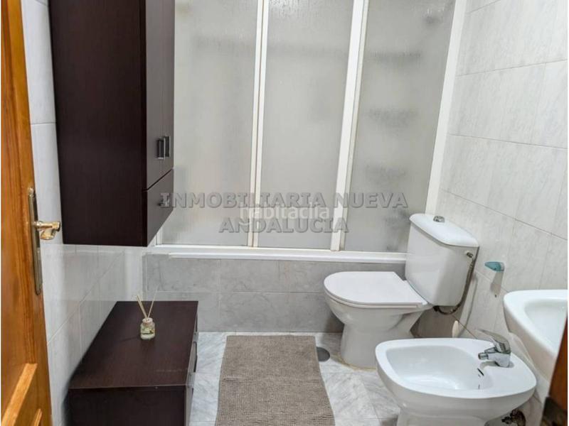 Foto 2869d3cf-82bf-49bc-a8a9-bbb9112ffdfa. Lloguer pis a San Luis Almería