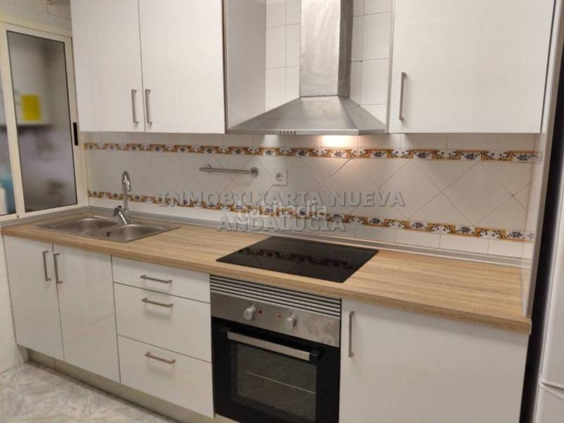 Foto 1f589e81-9896-4fbb-8ec2-68d4ed984539. Location appartement dans San Luis Almería