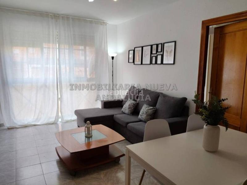 Foto 50429b29-6be4-4167-8d98-df841864bc06. Location appartement dans San Luis Almería