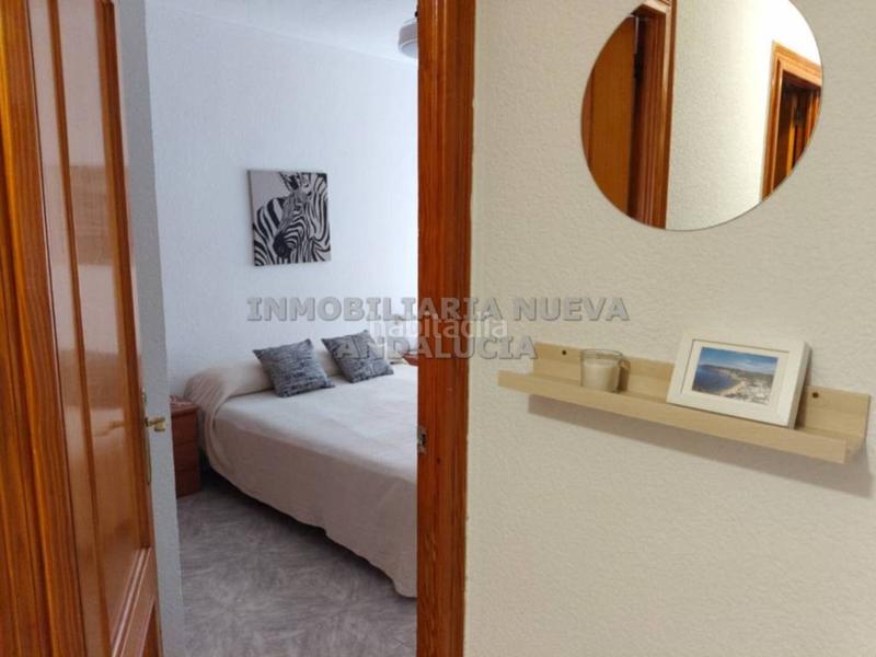 Foto dc3e9f09-b063-43bb-836b-a5e44108551e. Miete etagenwohnung in San Luis Almería