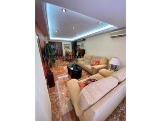 Rent Flat in Nueva Andalucía. Piso en alquiler en nueva andalucía