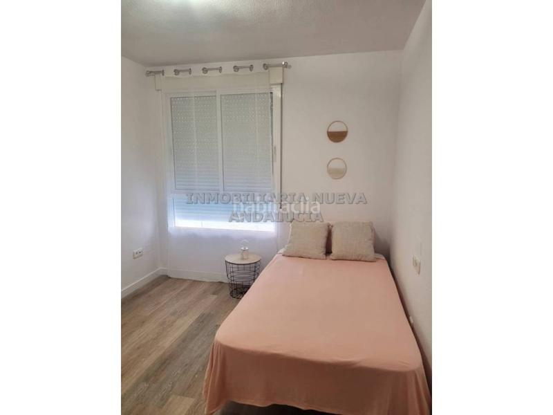 Foto 84ad477f-b9a6-47c0-ba56-c8742edb4172. Location appartement avec parking dans San Luis Almería