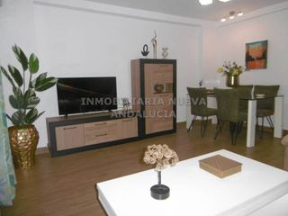 Lloguer Pis a Oliveros - Altamira. Piso en alquiler en centro04004