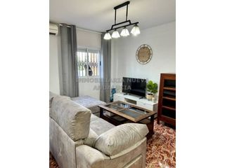 Location Appartement à Huércal de Almería. Piso en alquiler en huércal de almería