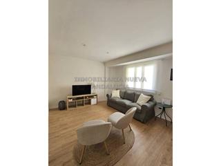 Appartement à Centro
