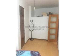 Location Maison à La Cañada de San Urbano. Casa unifamiliar en alquiler en la cañadacostacabanaloma cabrera