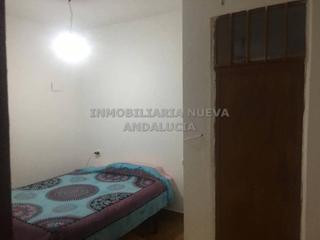 Lloguer Casa a La Cañada de San Urbano. Casa unifamiliar en alquiler en la cañadacostacabanaloma cabrera