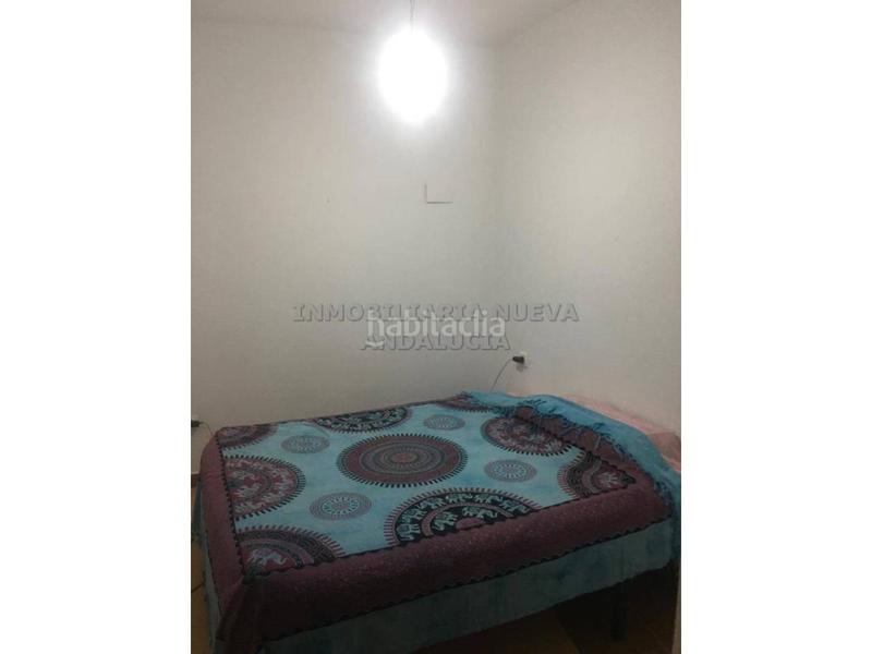 Foto 46a2abc6-2f7f-4fa6-9678-6601004c0575. Alquiler casa  unifamiliar en alquiler en la cañadacostacabanaloma cabrerael alquián en Almería