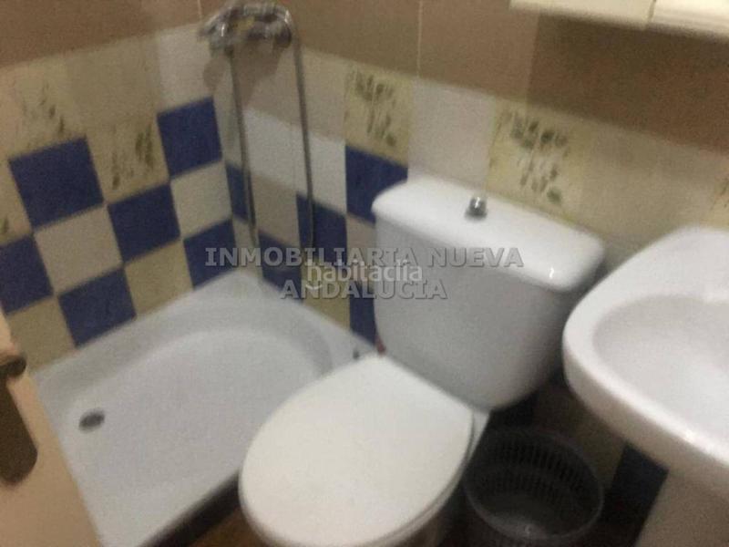 Foto f4334822-de13-4629-86f8-de09ce97874f. Alquiler casa  unifamiliar en alquiler en la cañadacostacabanaloma cabrerael alquián en Almería