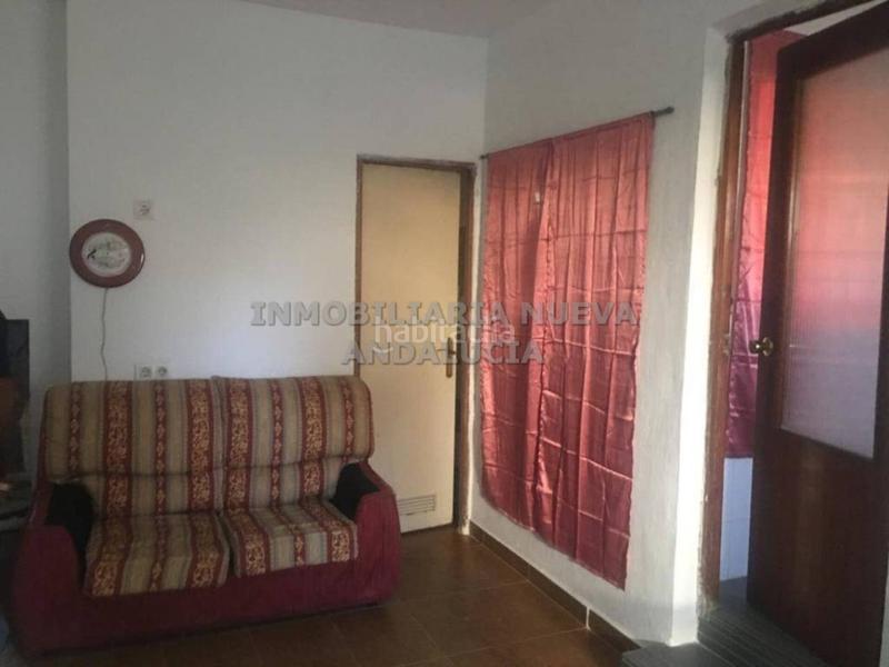 Foto 34429b02-5bf4-475a-879a-39413c9ab9e1. Location maison dans La Cañada de San Urbano Almería