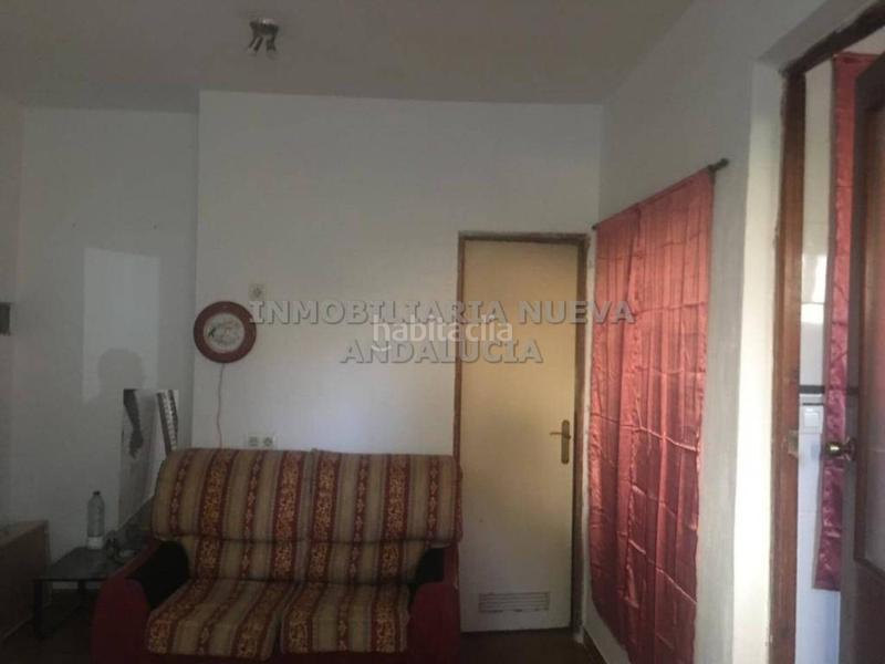 Foto 3fd2d6d8-b276-4222-8349-dca50d6c172c. Location maison dans La Cañada de San Urbano Almería