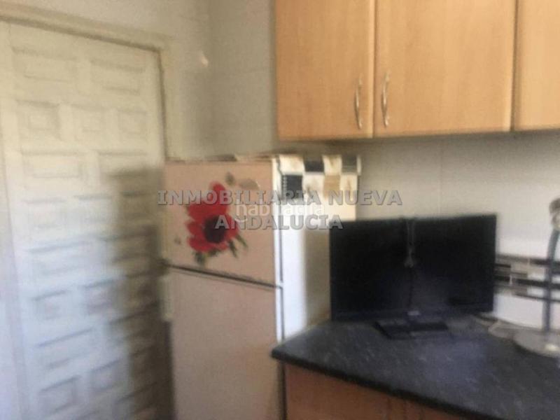 Foto 49797647-1876-4345-a7a5-1336cea69826. Location maison dans La Cañada de San Urbano Almería