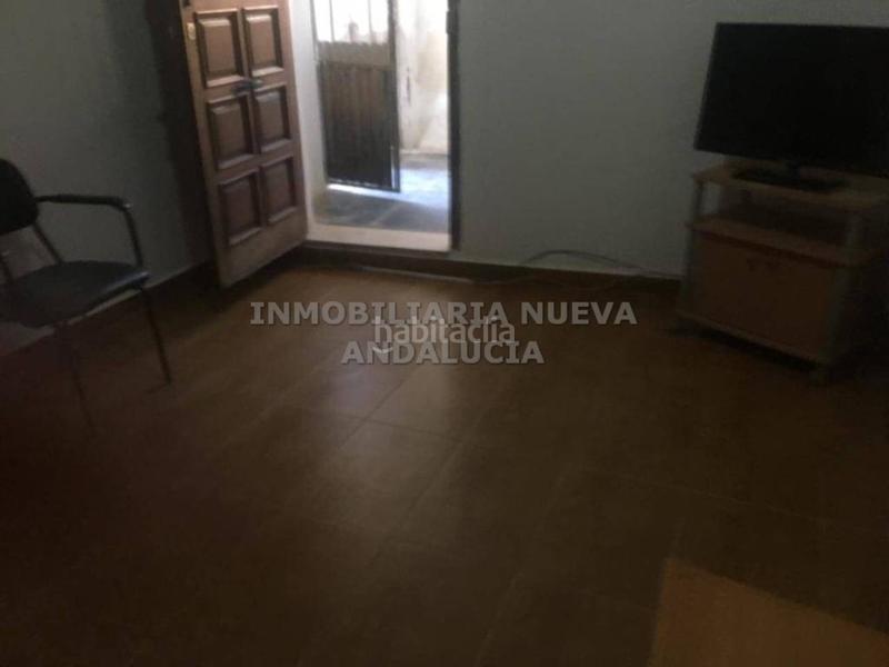 Foto 6c55341f-da9c-4b92-9d88-6d6842fe1859. Location maison dans La Cañada de San Urbano Almería