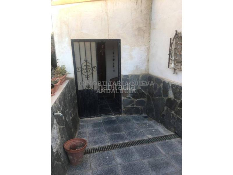 Foto 70a95b02-6672-4c7f-b3aa-2a263a45f79b. Location maison dans La Cañada de San Urbano Almería