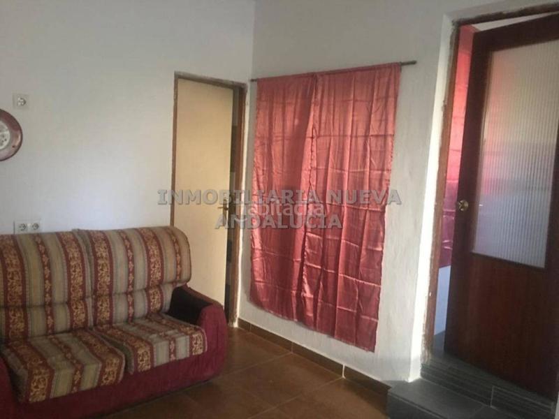 Foto 7f6a1820-9e56-47eb-aca0-168afe372ee5. Location maison dans La Cañada de San Urbano Almería