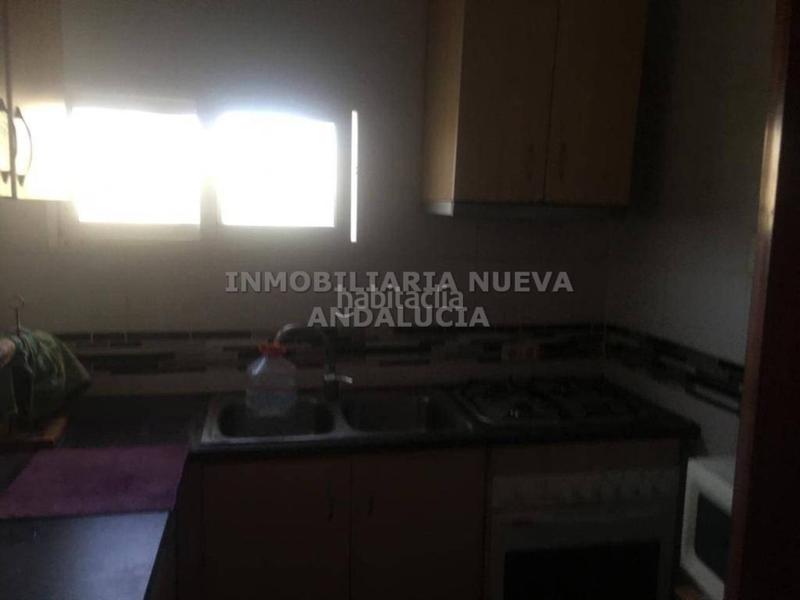 Foto adc2041e-2cfa-43e8-8daf-4e985dd31243. Location maison dans La Cañada de San Urbano Almería