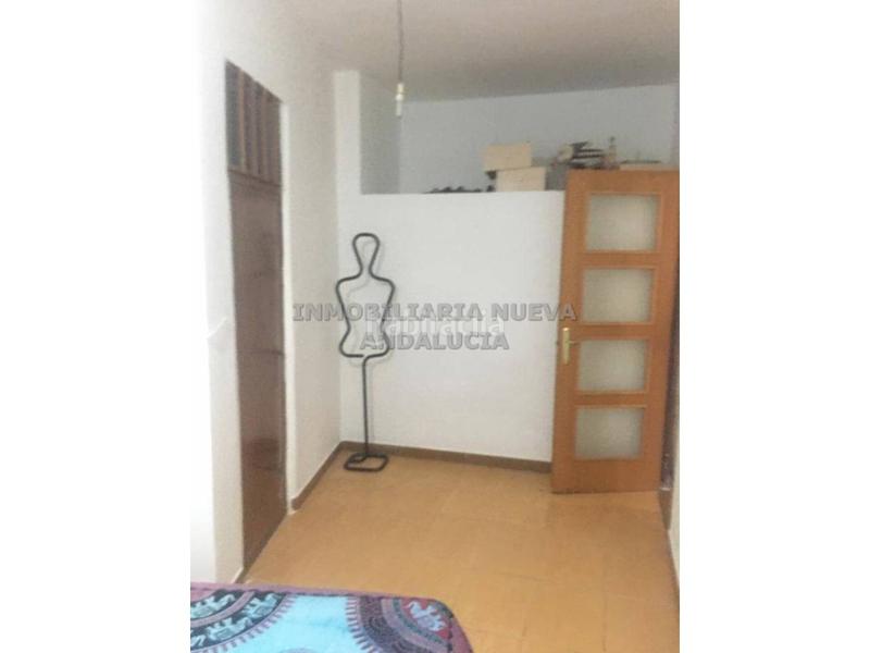 Foto f93ad794-7523-468d-bc63-ca33f507fcc1. Location maison dans La Cañada de San Urbano Almería