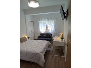 Location Appartement à Barrio Alto - San Félix. Piso en alquiler en los ángelescruz de caravacapiedras redondas0