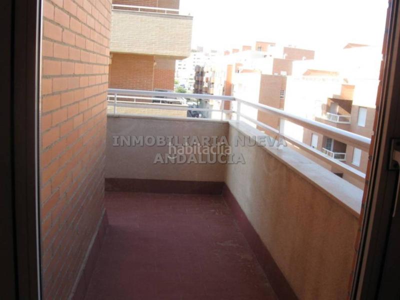 Foto 4c612dfb-c9ff-40cb-a4be-5d6db8787dcd. Alquiler piso  en alquiler en San Luis Almería