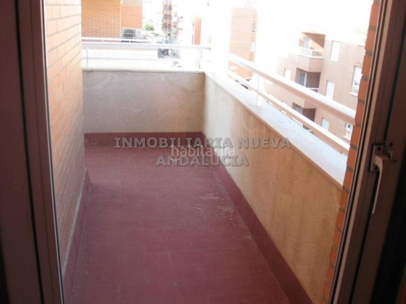 Foto 93a45ed0-70c7-4c87-9eb3-d48b22ee613c. Alquiler piso  en alquiler en San Luis Almería