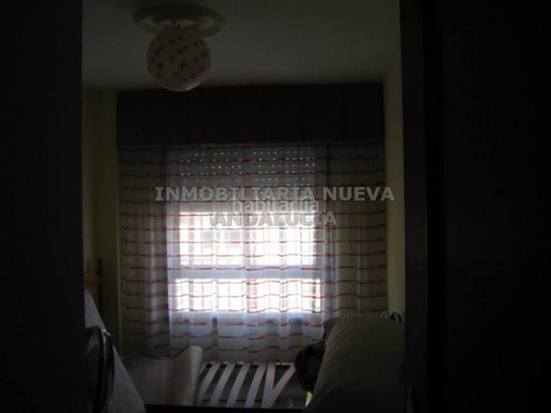 Foto 350684c5-21b3-4f8a-b443-6ea318ee40c7. Rent flat with parking in San Luis Almería