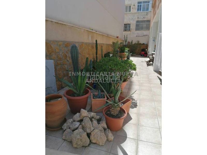 Foto 36baaa4d-f7e6-453f-b890-57006270c47a. Haus in San Luis Almería