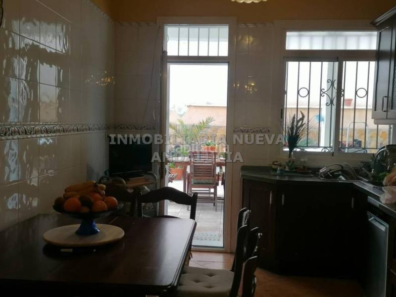 Foto 58f78842-47fc-442b-bc65-868c3f00f901. Haus in San Luis Almería