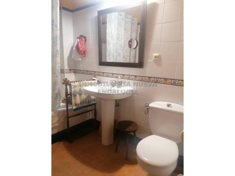 Foto 5964214a-b138-4db3-b629-fbca8e31e47f. Haus in San Luis Almería