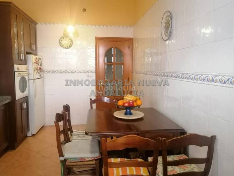 Foto 5d5aa669-99e7-419b-aa3c-1a6106bec9d1. Haus in San Luis Almería