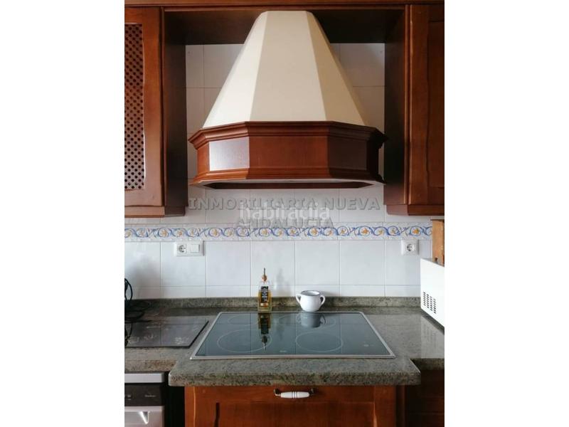 Foto 8791ff5d-af63-4c42-8c8a-73643efc50fb. Haus in San Luis Almería