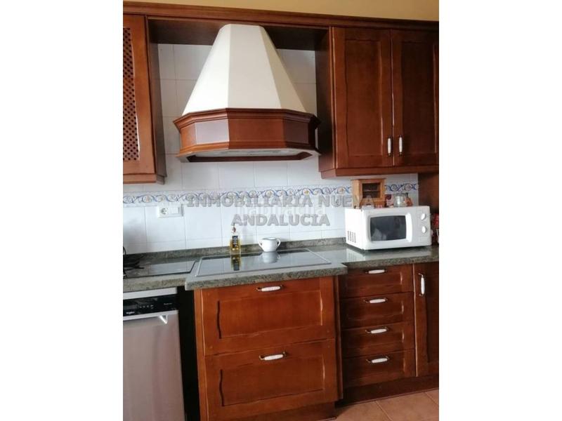 Foto da07bbde-0902-4235-aa15-87b27bd84bbf. Haus in San Luis Almería