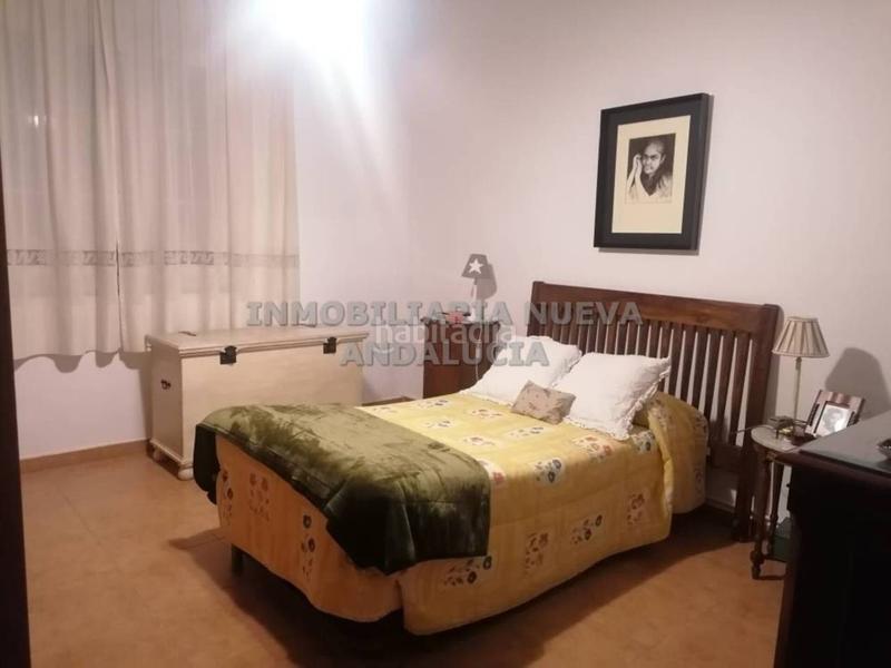 Foto e0e2d6cf-662f-44a2-9359-c0cb05dad72a. Haus in San Luis Almería